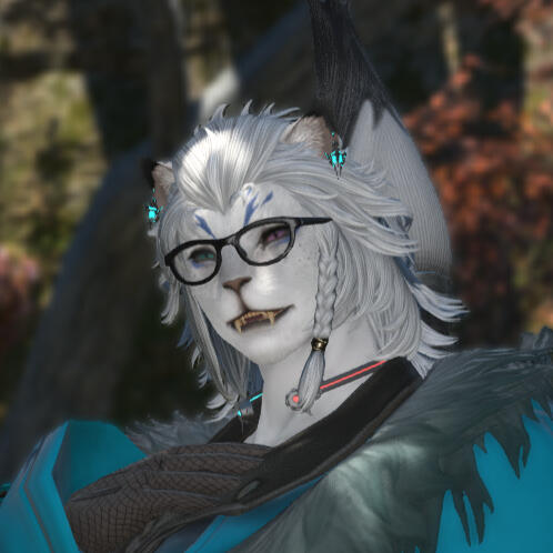 screenshot of celeste ingame