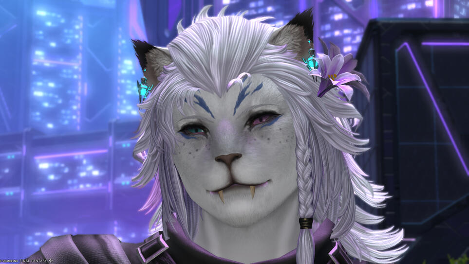 screenshot of celeste ingame