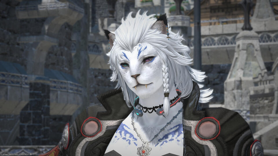 screenshot of celeste ingame